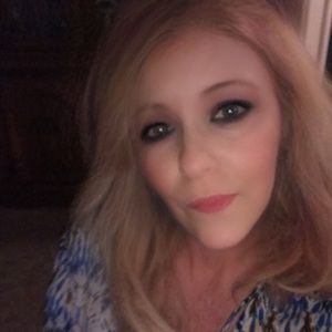 Meet your Posher, Sandy